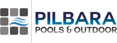 Pilbara Pools
